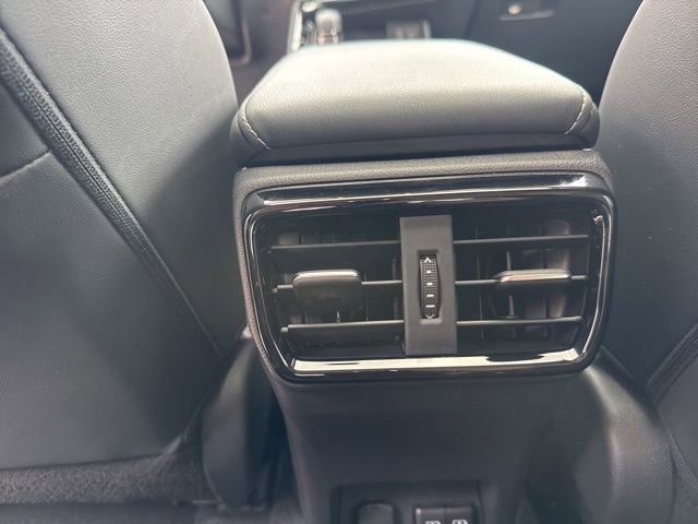 Used 2022 Lexus NX 350h AWD image 34