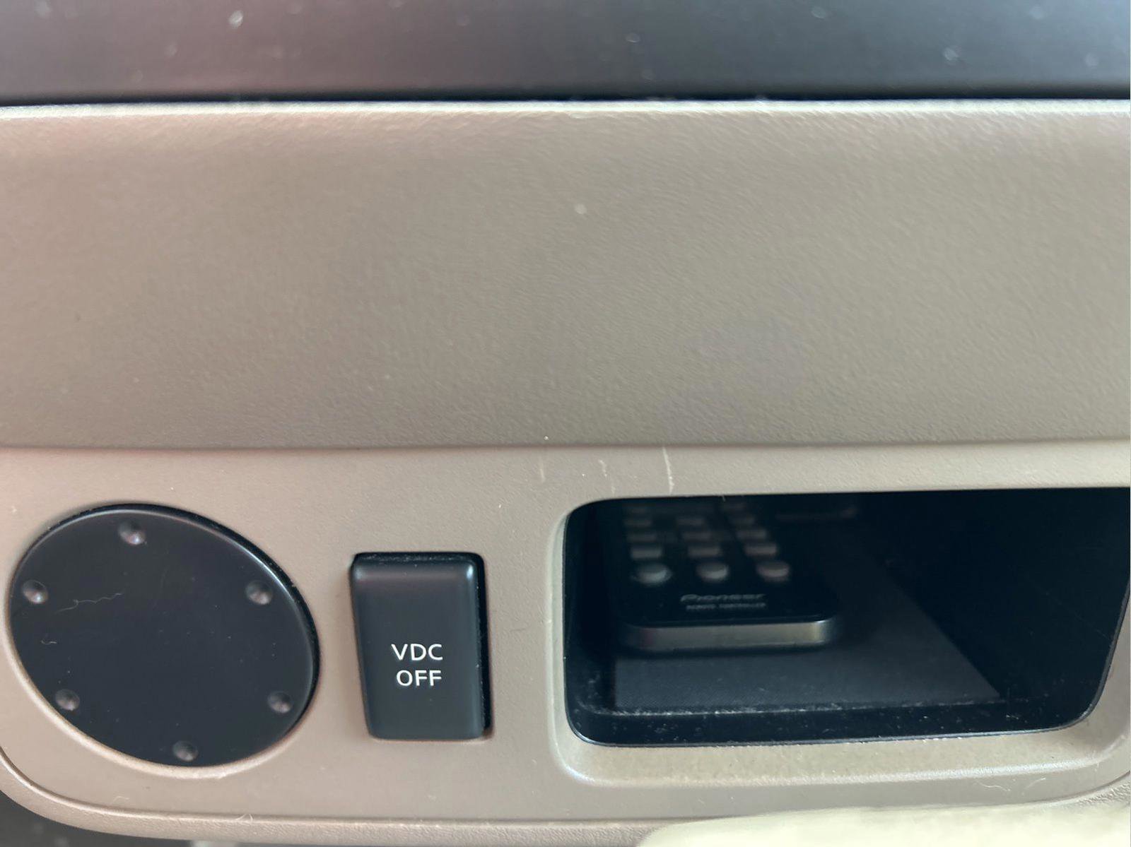 Used 2010 Nissan Frontier SE RWD image 29