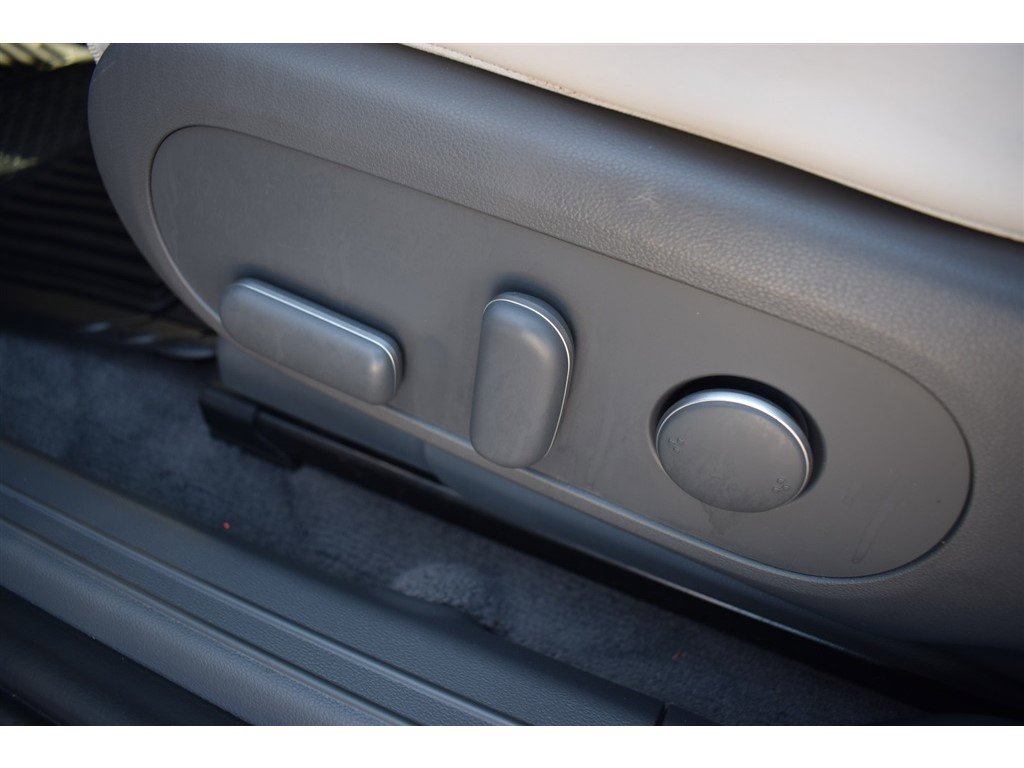 Used 2023 Hyundai Ioniq 5 SEL w/ Cargo Package image 24