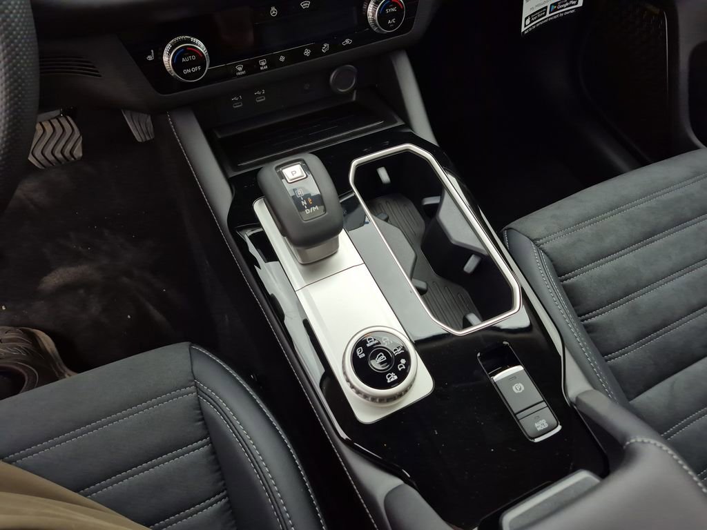 New 2026 Mitsubishi Outlander SE AWD/4WD image 77