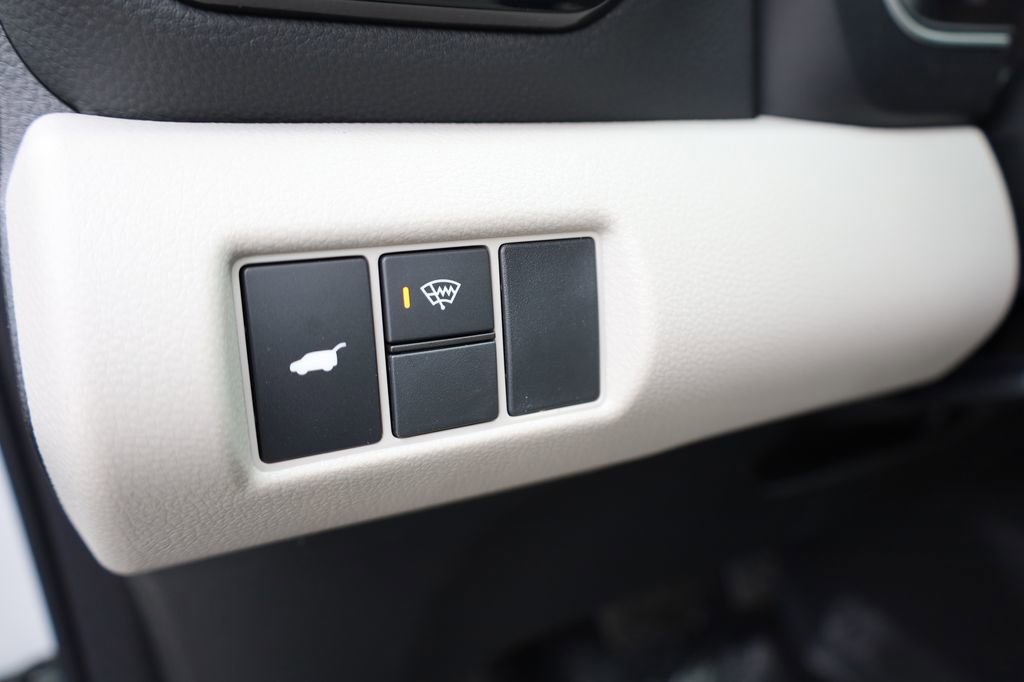 New 2026 Honda Pilot Elite image 14