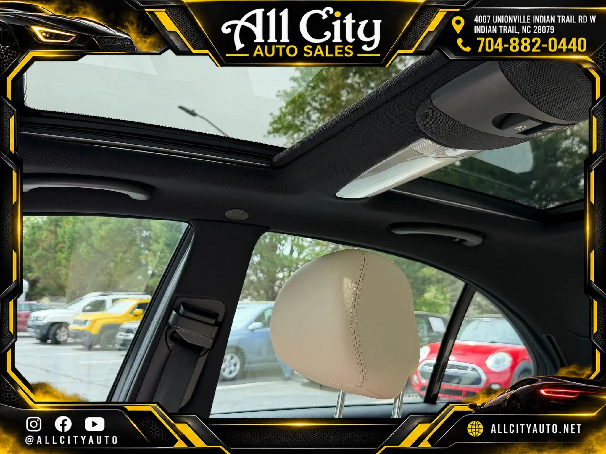 Used 2007 Mercedes-Benz E 350 4MATIC Sedan image 20