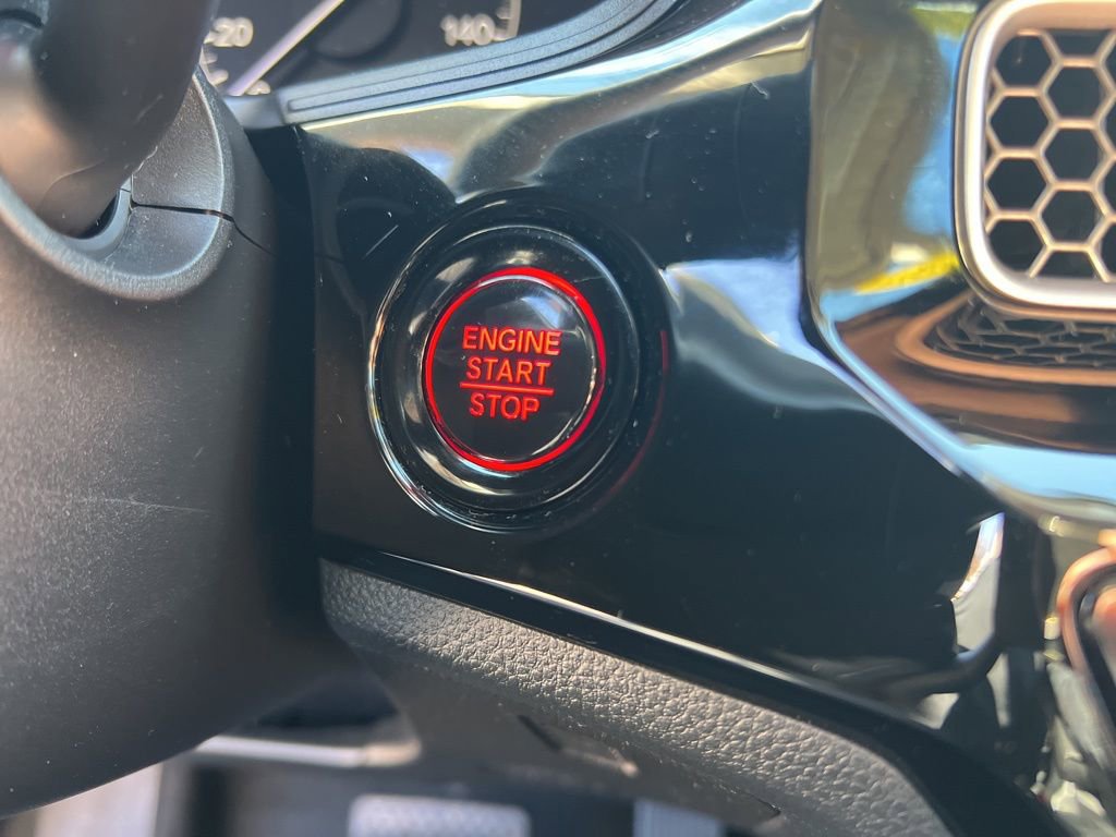 Used 2023 Honda Civic LX image 20