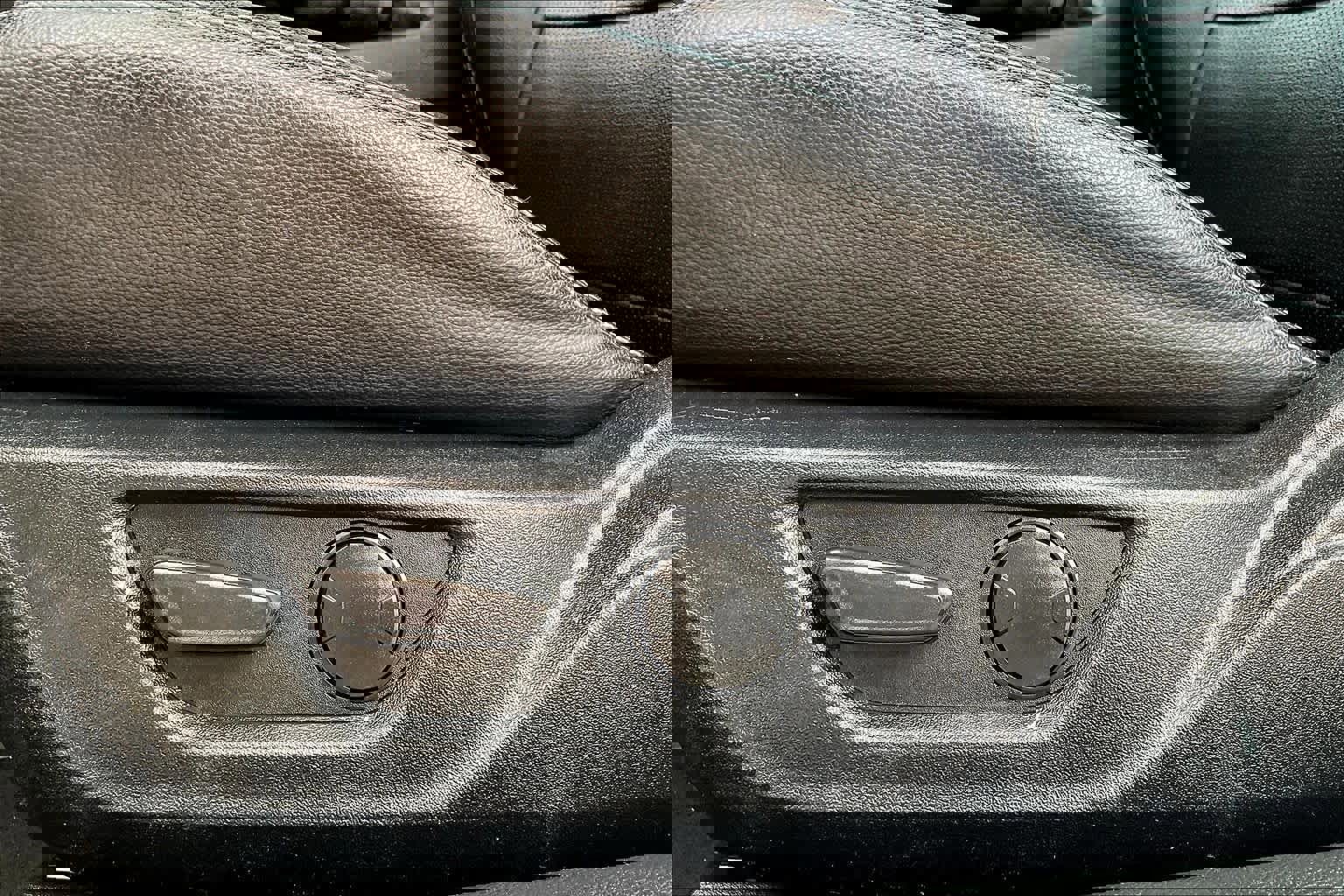 Used 2022 Ford Mustang Premium image 28