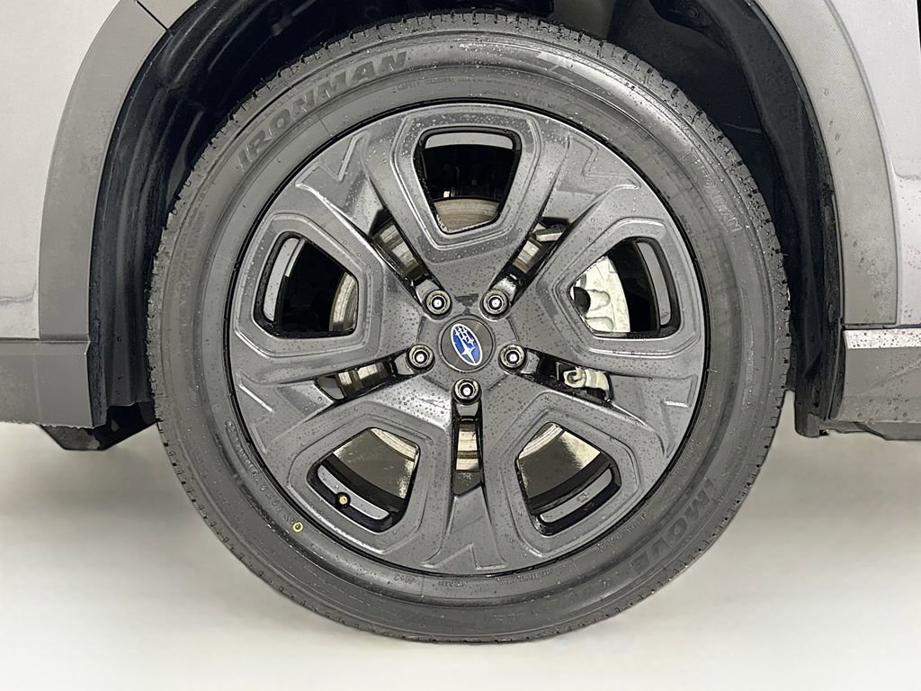 Used 2023 Subaru Ascent Onyx Edition image 30