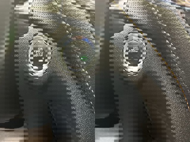 Certified 2024 Chevrolet Equinox Premier image 21