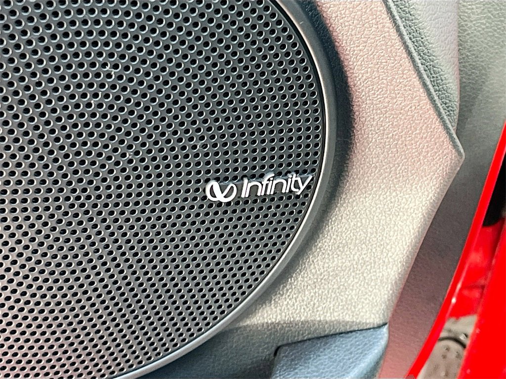 Used 2020 Hyundai Kona SEL Plus image 18