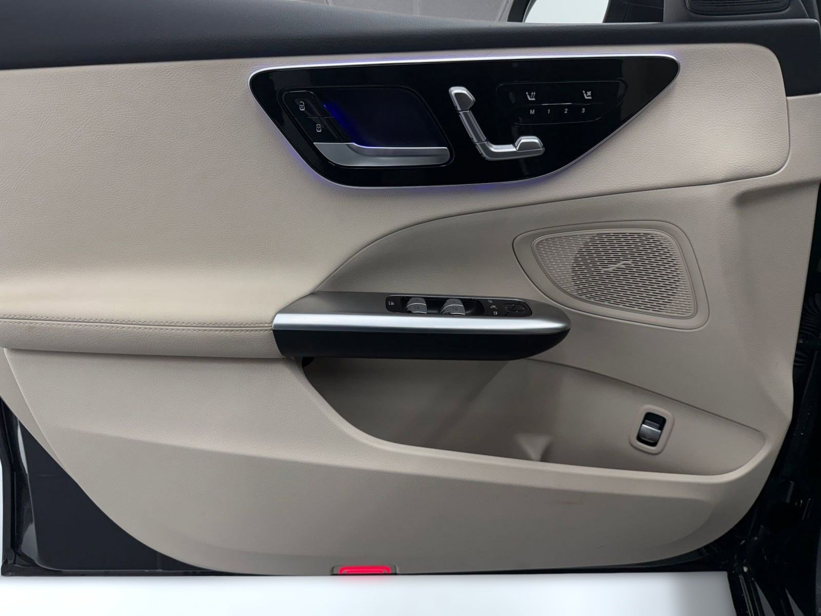 Certified 2023 Mercedes-Benz C 300 Sedan image 12