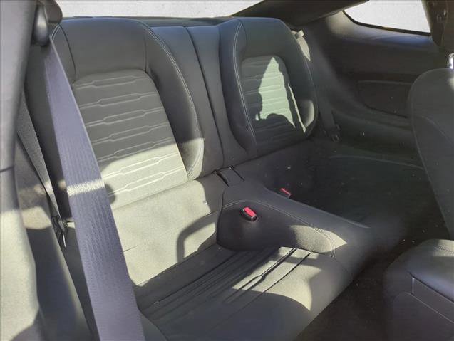 Used 2015 Ford Mustang GT w/ GT Performance Package image 26