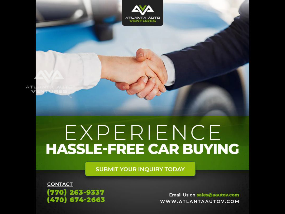 Used 2014 RAM ProMaster 1500 image 8