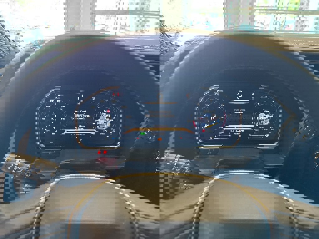 New 2026 GMC Sierra 3500 Denali Ultimate image 30