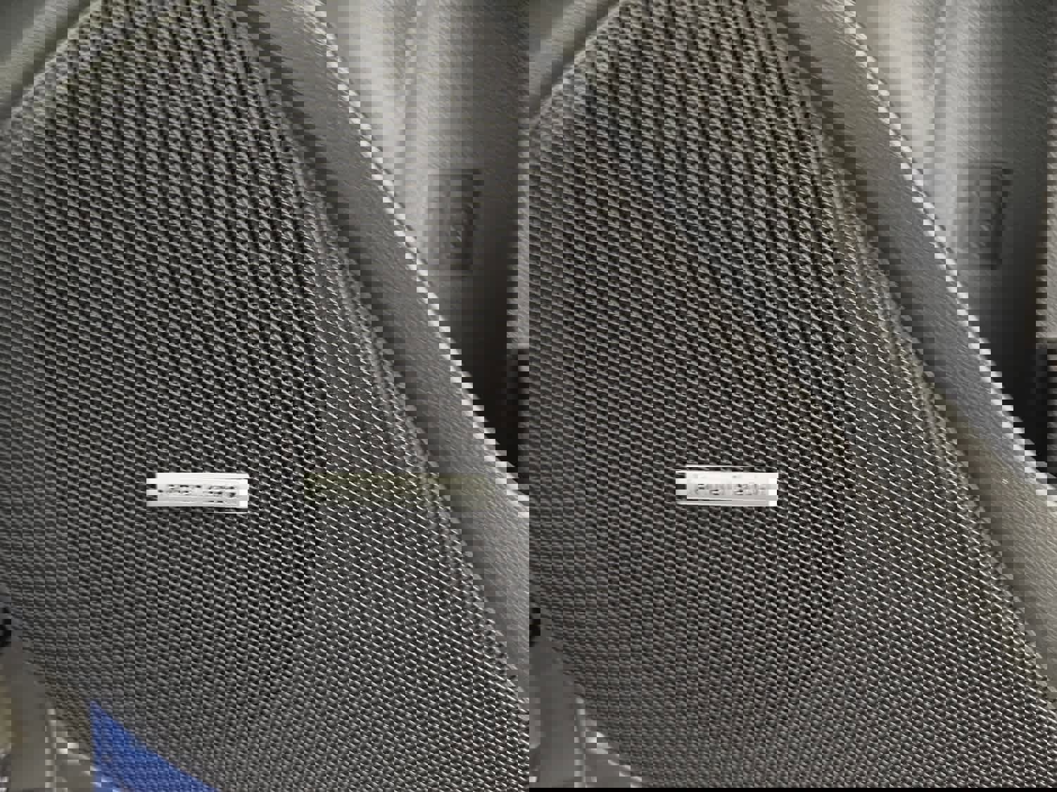 Used 2021 Subaru Forester Limited image 11