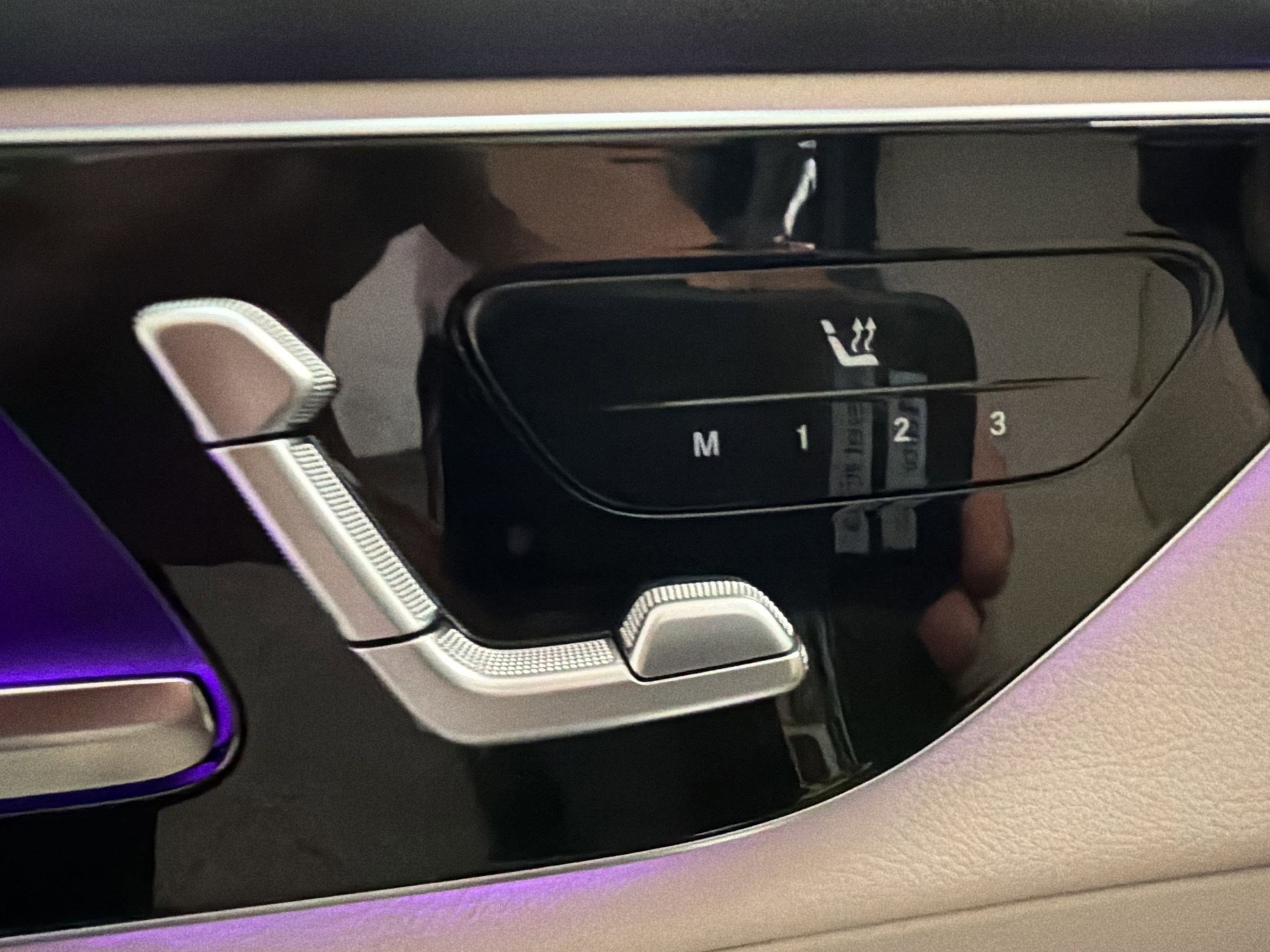 Certified 2026 Mercedes-Benz GLC 300 4MATIC image 16