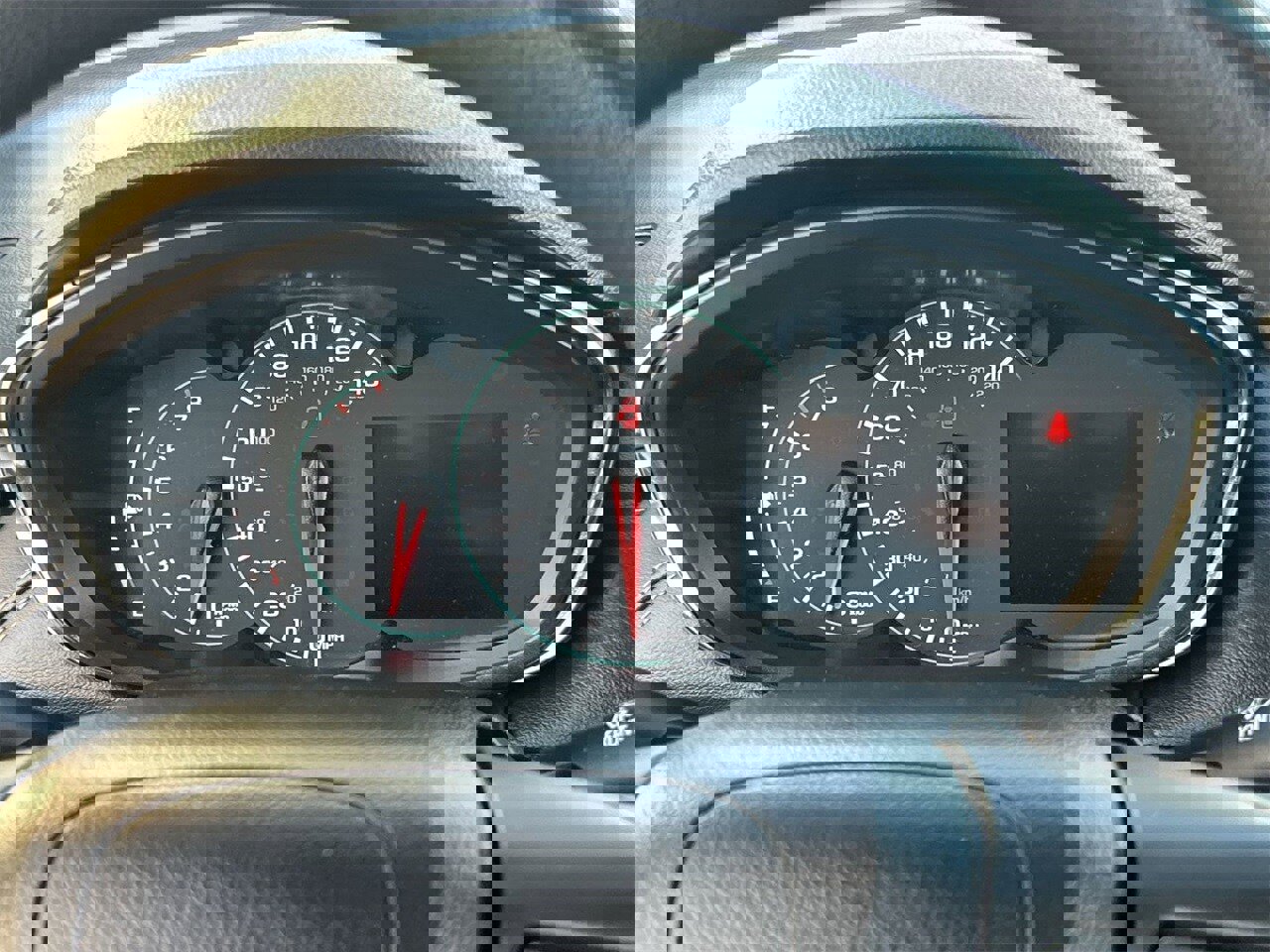 Used 2021 Chevrolet Trax LS w/ Tint and Cruise Package image 26