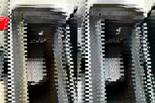 Used 2018 Mercedes-Benz S 560 4MATIC Coupe image 19