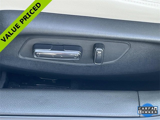 Used 2023 Honda Civic Touring image 24