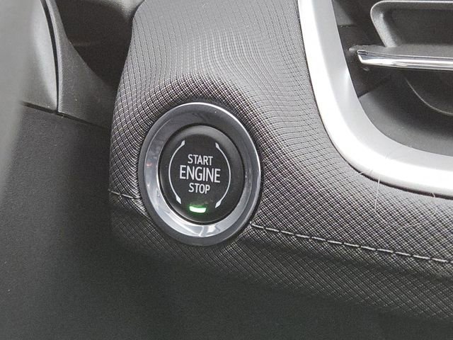 New 2026 Chevrolet TrailBlazer LS w/ LS Convenience Package image 13