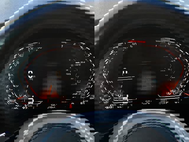 Used 2023 BMW X3 sDrive30i w/ M Sport Package image 17