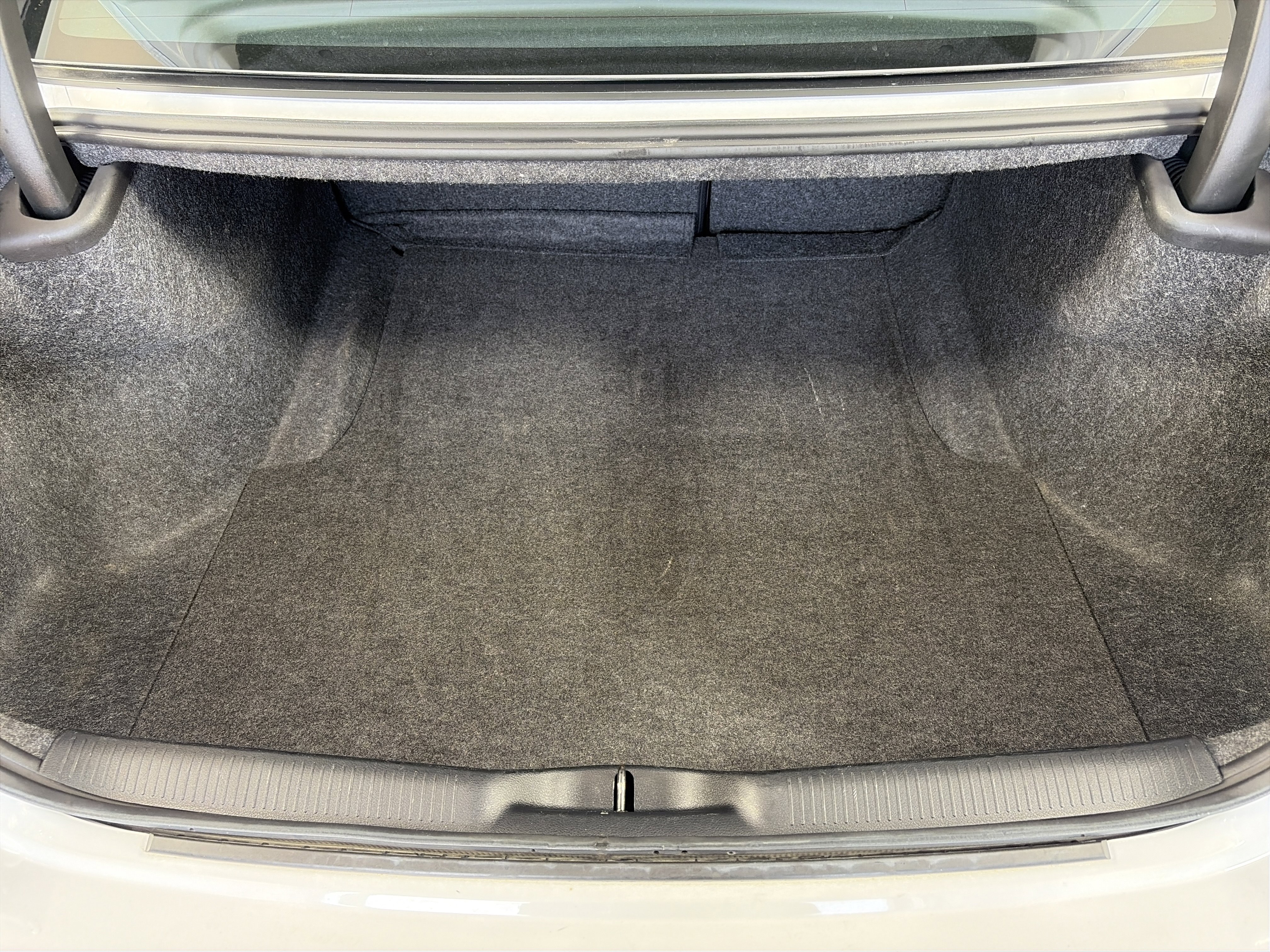 Used 2023 Dodge Charger GT w/ Plus Group AWD/4WD image 14