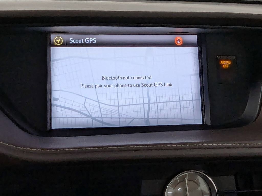 Used 2017 Lexus ES 350 w/ Premium Package image 34