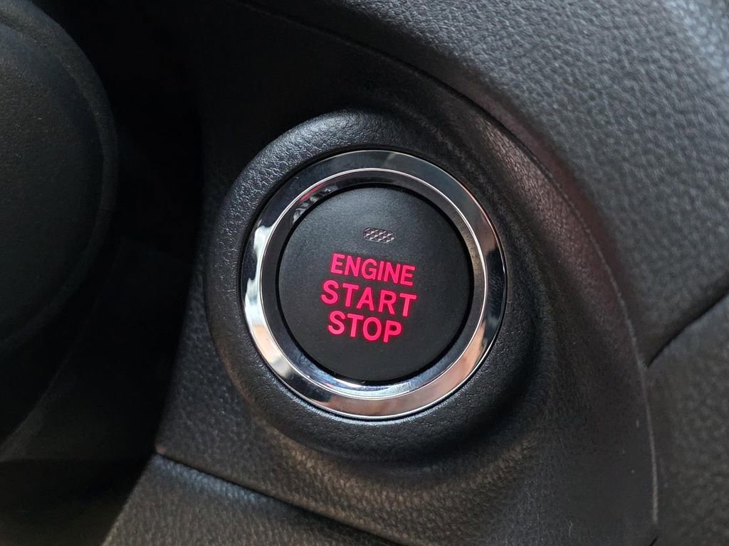 New 2026 Subaru Ascent Bronze Edition w/ Onyx Package image 29