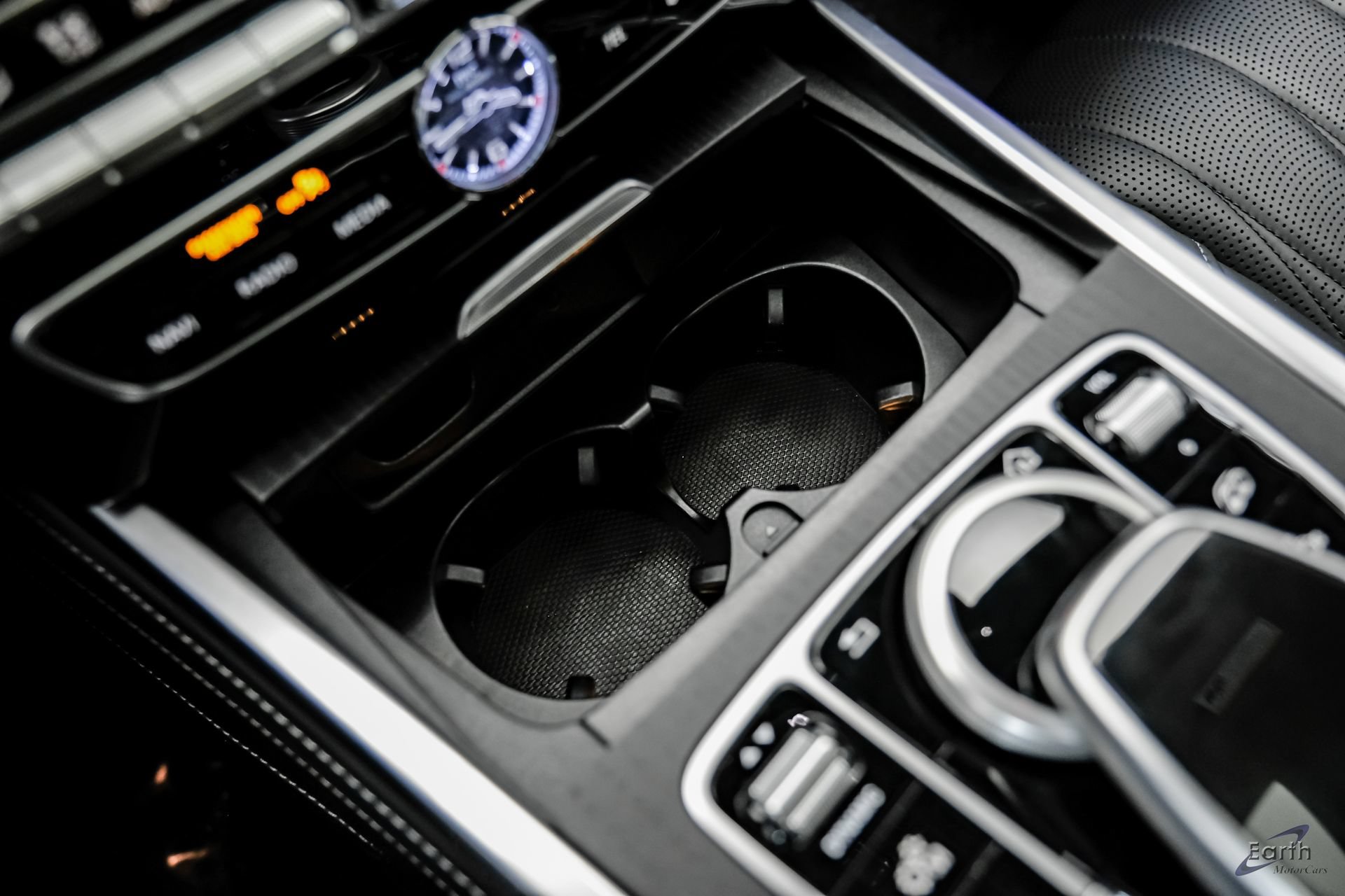 Used 2021 Mercedes-Benz G 63 AMG 4MATIC image 57