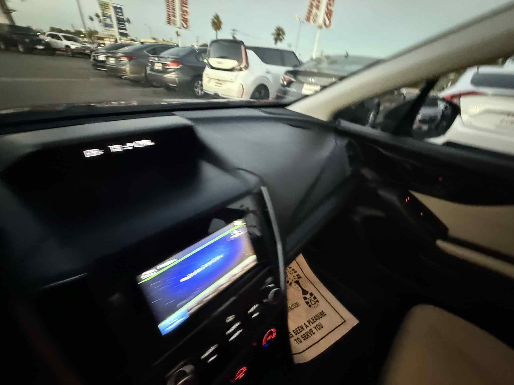 Used 2019 Subaru Impreza 2.0i image 88