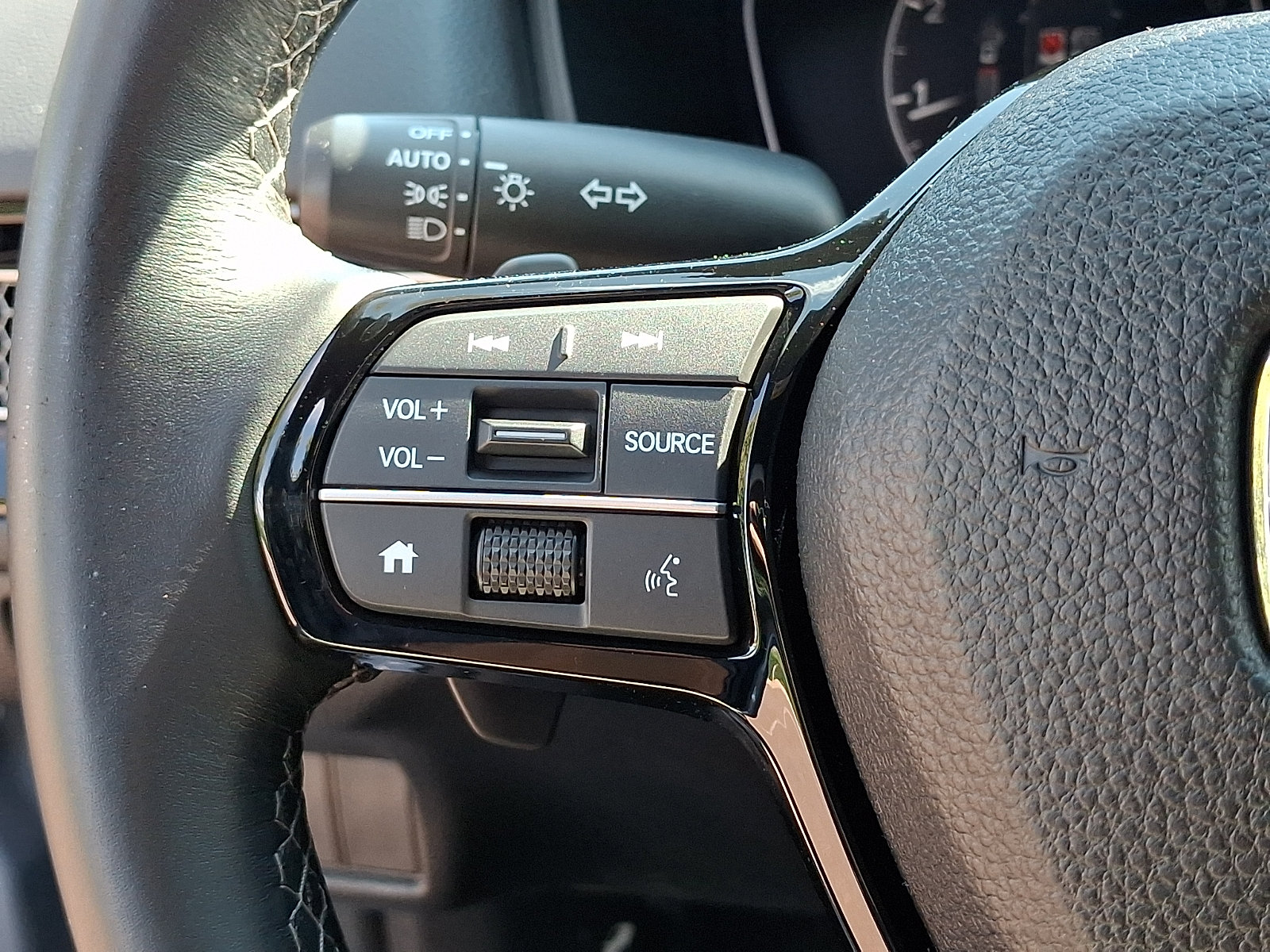 Used 2022 Honda Civic Sport image 20