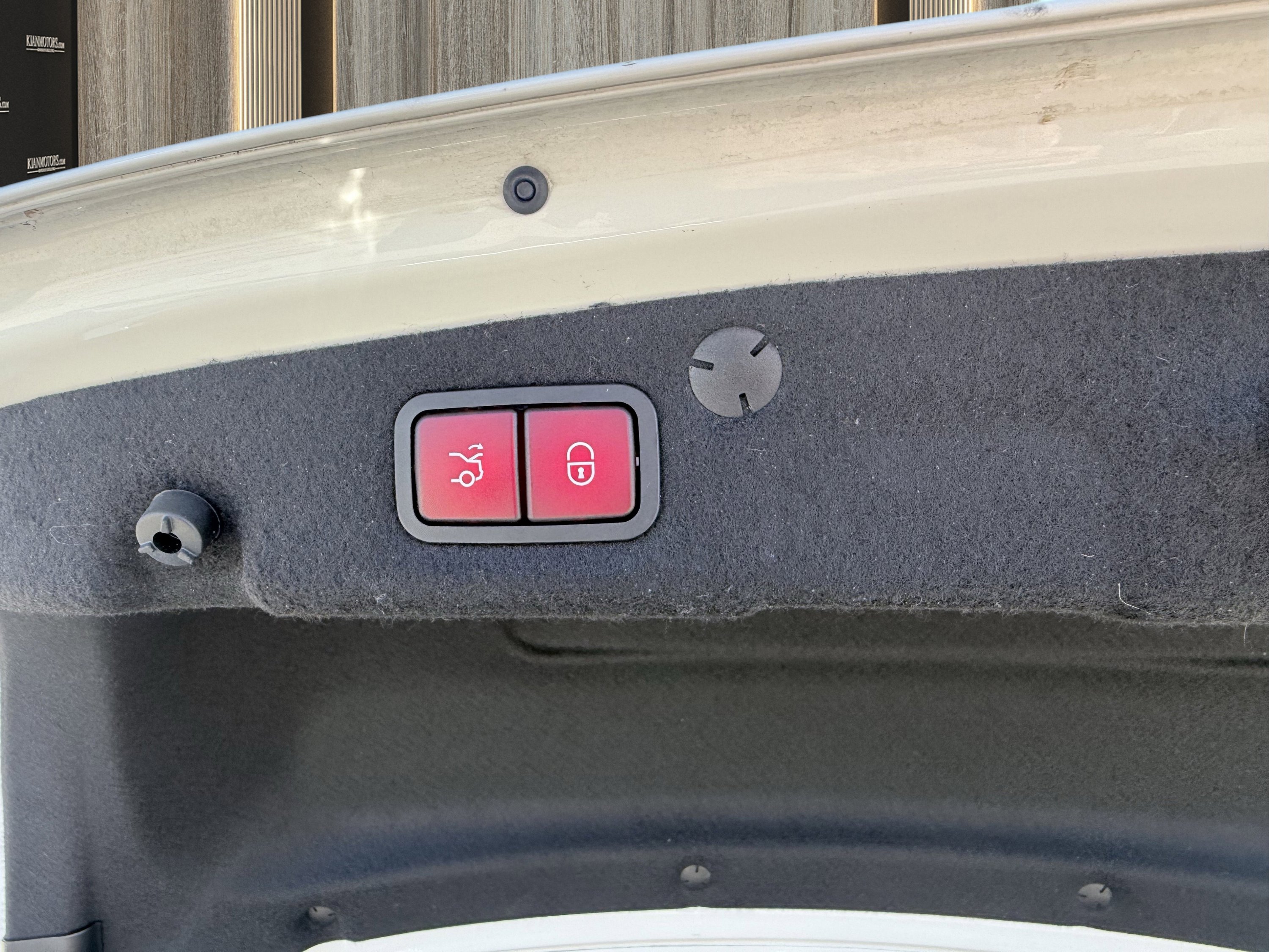 Used 2021 Mercedes-Benz C 300 Sedan image 67