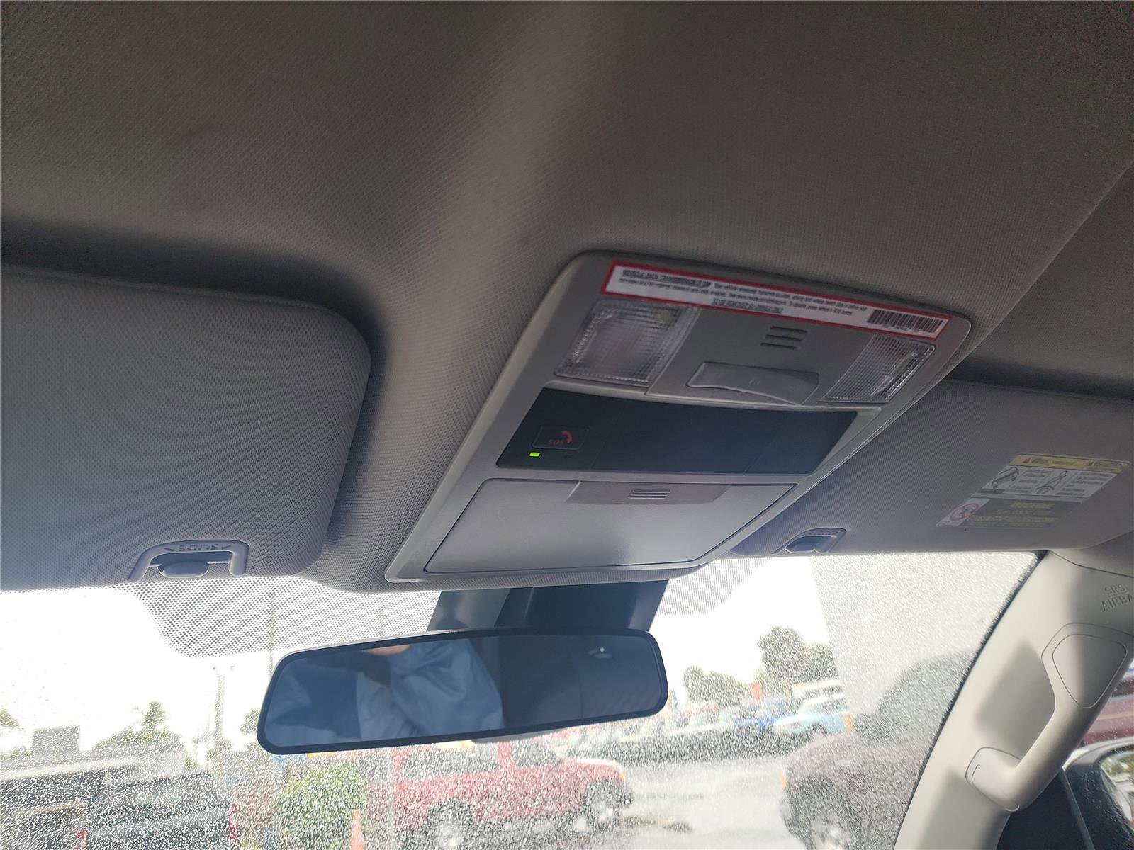 Used 2022 Toyota Tacoma SR5 image 37