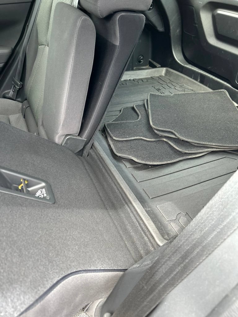 Certified 2024 Subaru Crosstrek 2.0i Premium AWD/4WD image 22