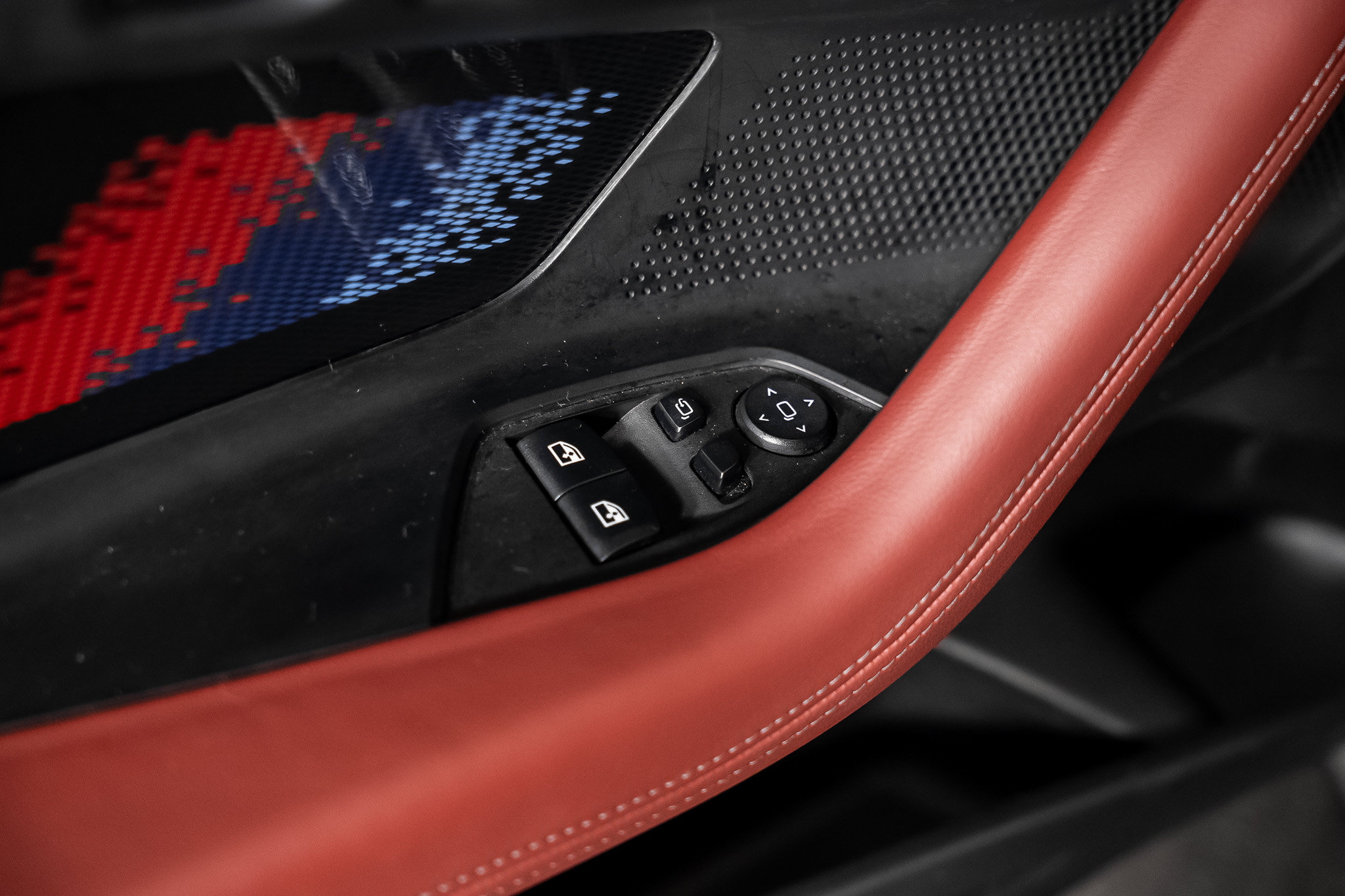 Used 2023 BMW M240i Coupe w/ Premium Package RWD image 57