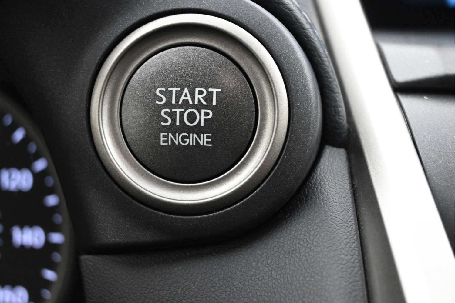 Used 2020 Lexus NX 300 AWD w/ Premium Package image 23