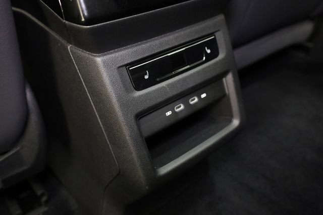 Used 2023 Volkswagen ID.4 Pro S Plus image 27