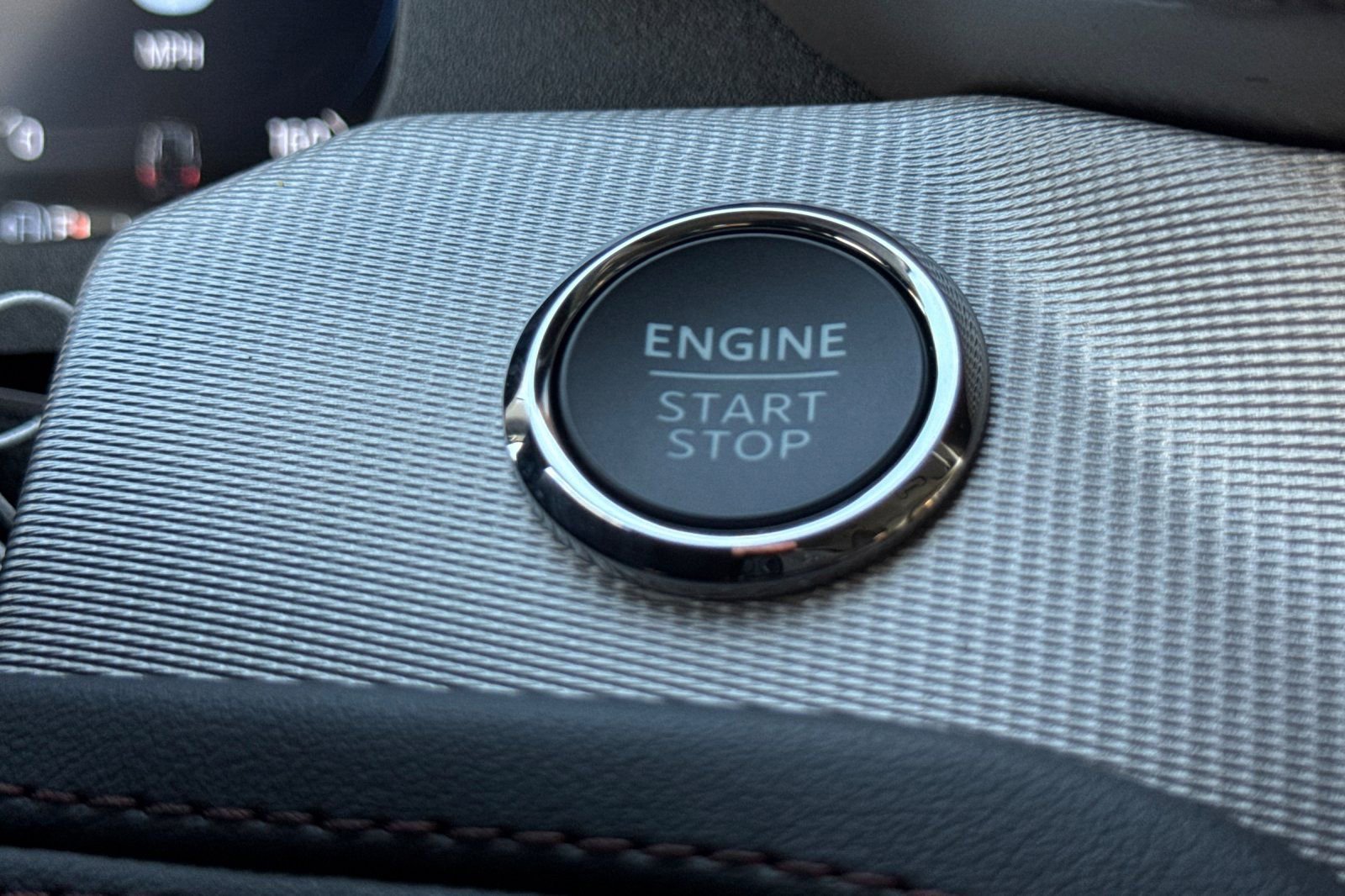 New 2026 Ford Explorer Active w/ Active Comfort Package image 23