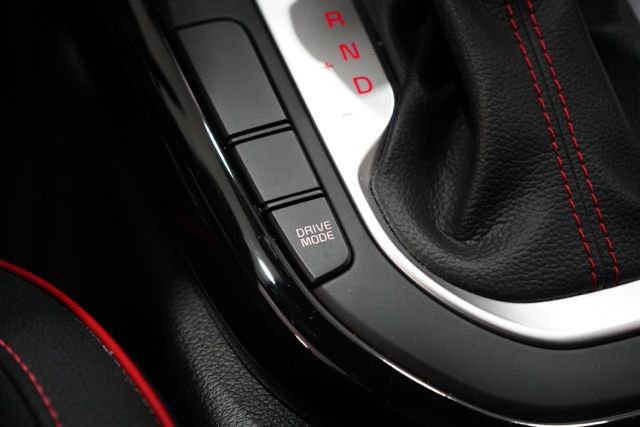 Used 2023 Kia Forte GT image 30