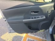 Used 2012 Toyota Prius V Two FWD image 15