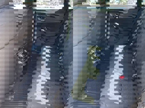 New 2025 Honda Accord Sport image 26