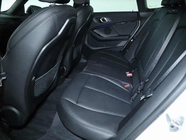 Certified 2022 BMW 228i xDrive Gran Coupe w/ Convenience Package image 14