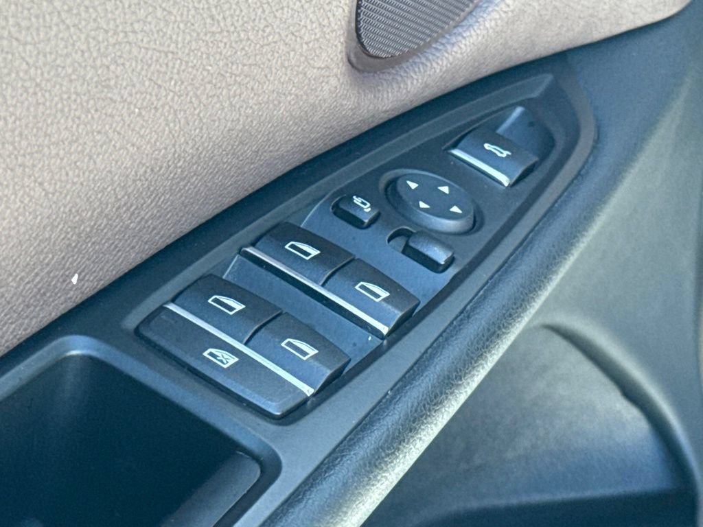 Used 2018 BMW X5 sDrive35i w/ Driving Assistance Package RWD image 21