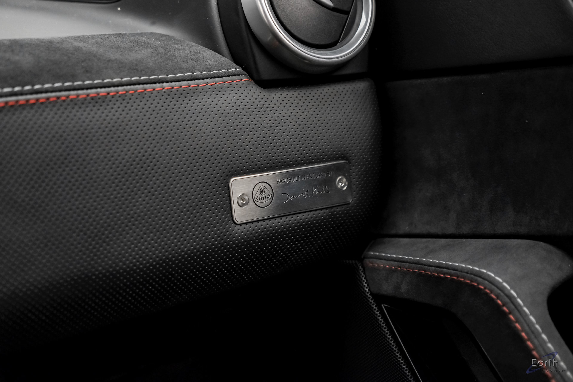 Used 2021 Lotus Evora RWD image 83