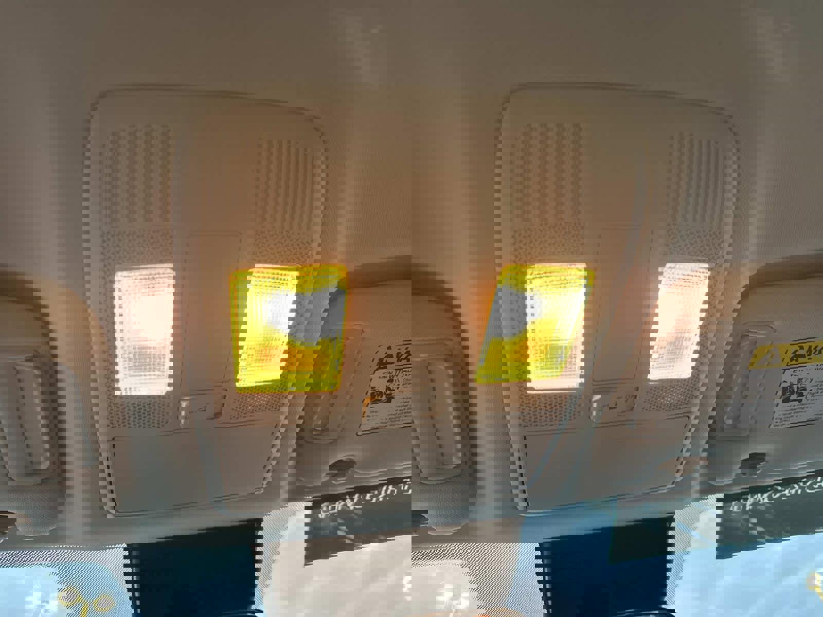 Certified 2025 MAZDA CX-5 AWD 2.5 S w/ Select Package image 27