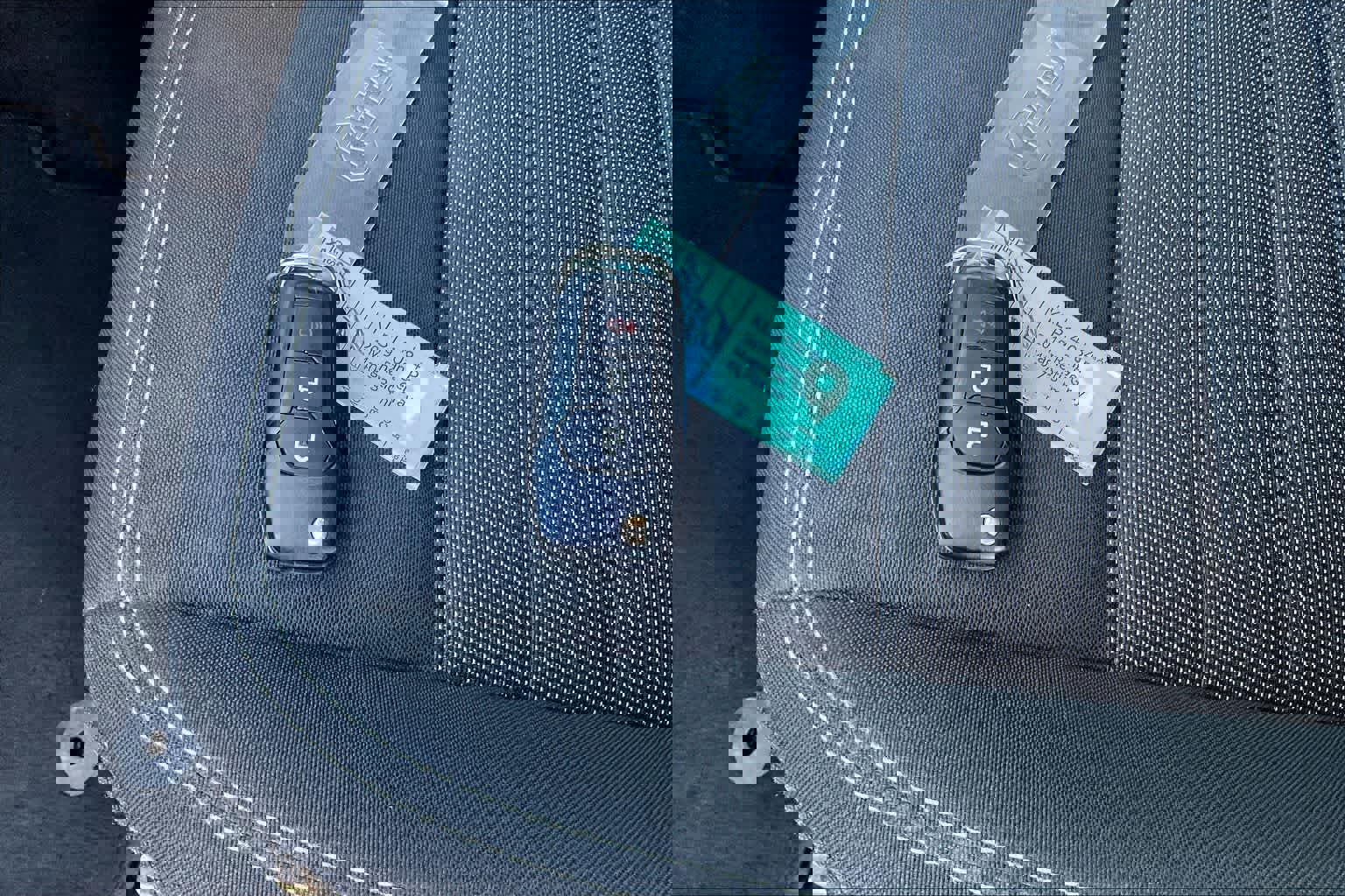 Used 2019 Ford Ranger XLT w/ Equipment Group 301A Mid image 19