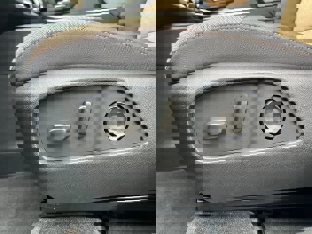 New 2026 Chevrolet Equinox ACTIV w/ Convenience Package III image 17