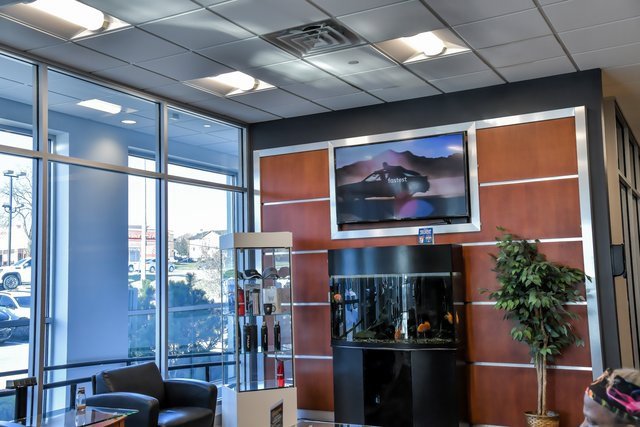 Used 2020 GMC Yukon XL Denali image 31