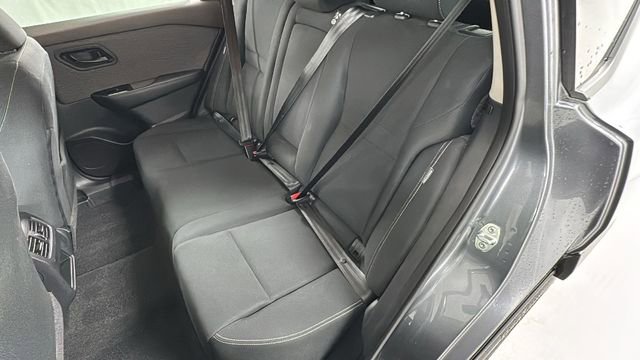 Certified 2023 Nissan Rogue S AWD/4WD image 12