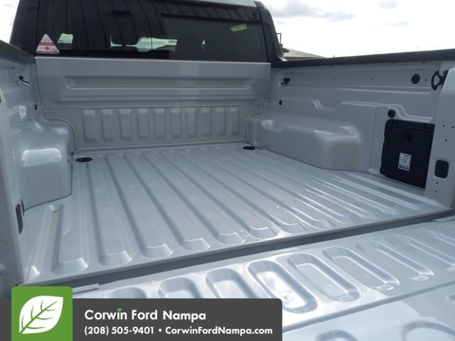 New 2026 Ford Maverick XLT w/ Equipment Group 301A image 28