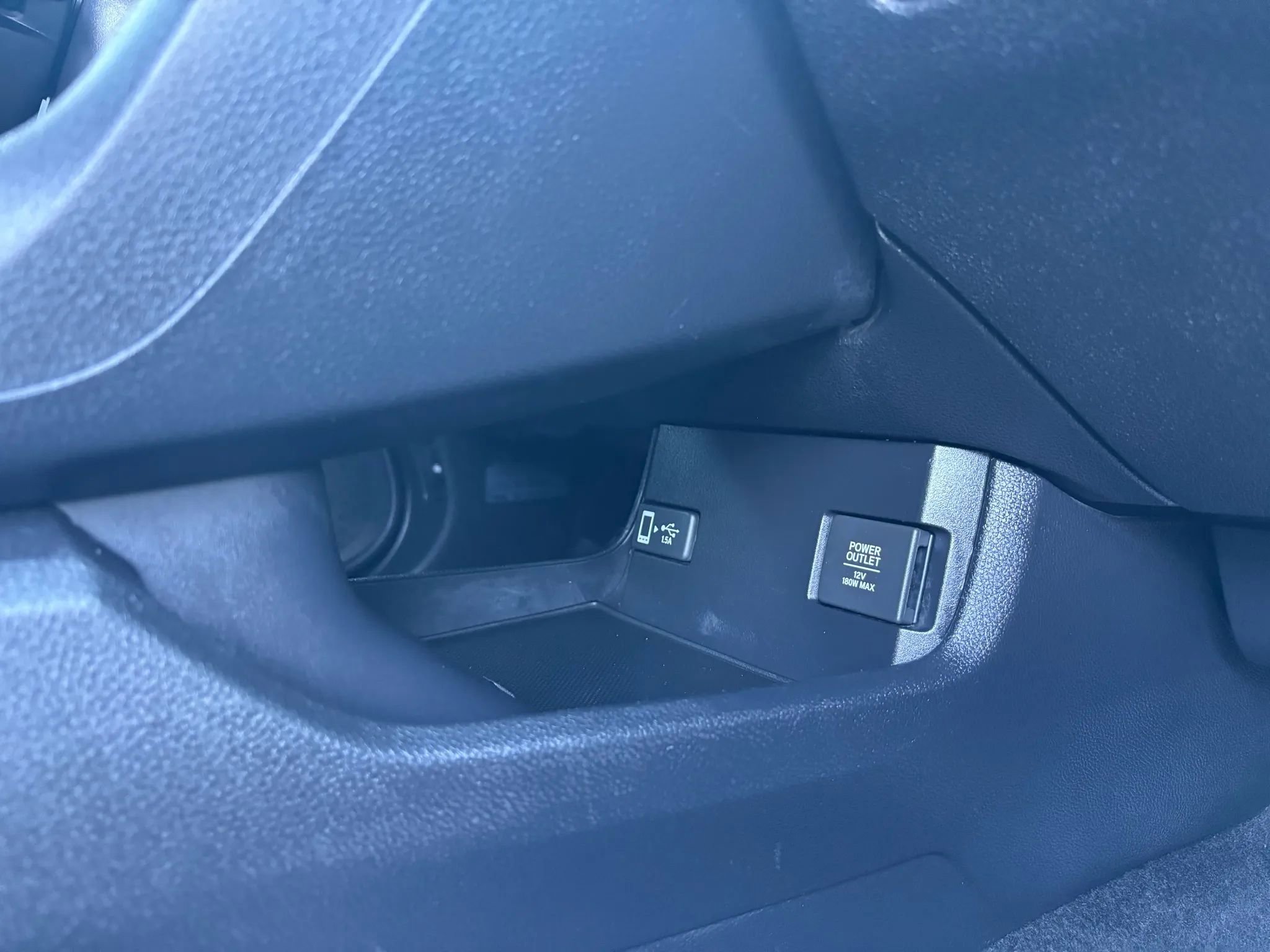 Used 2019 Honda Civic Si image 42