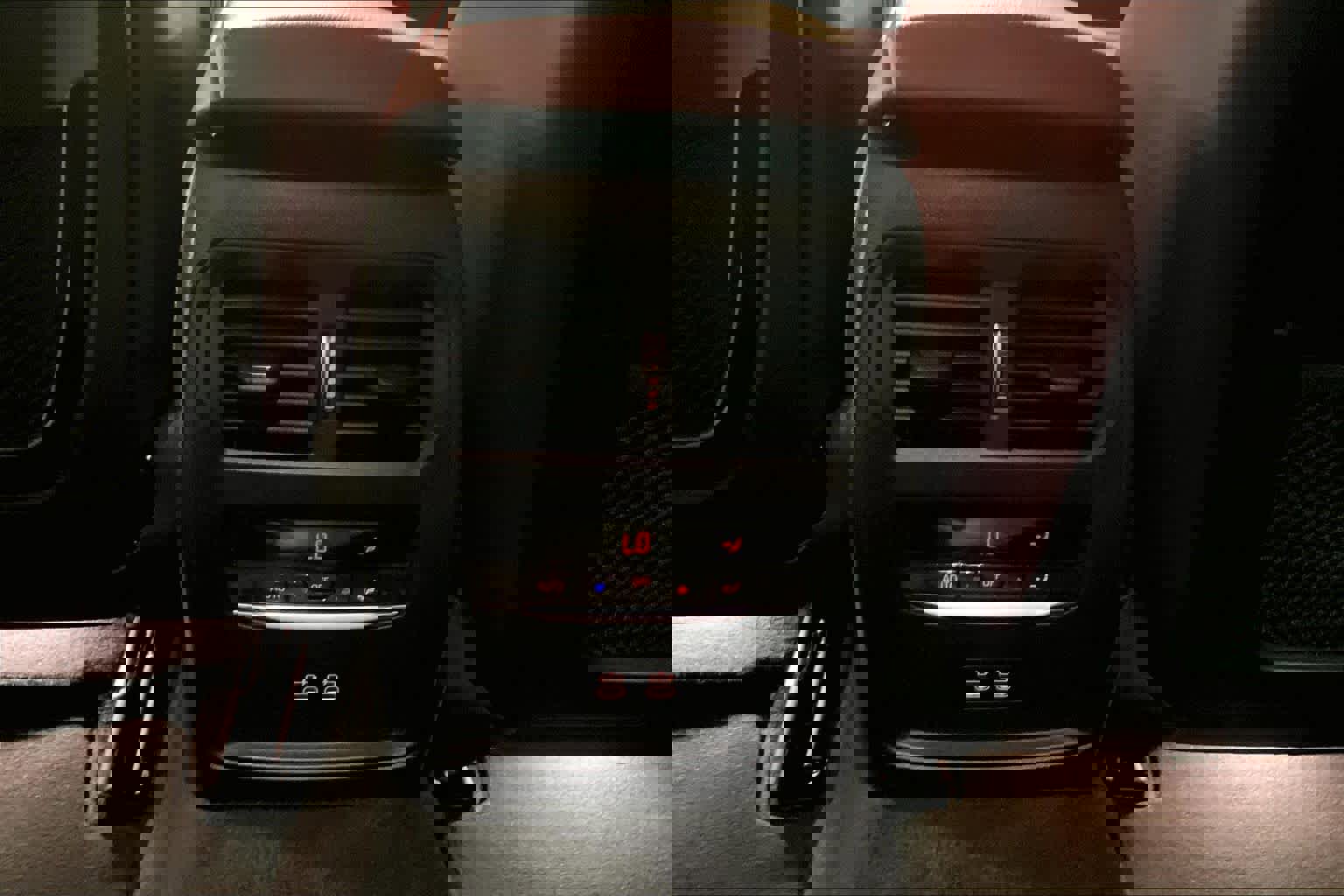 Used 2022 BMW M440i M440i image 34