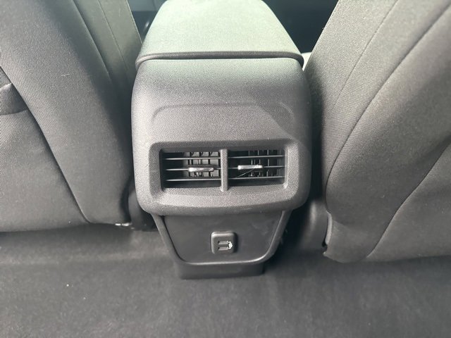 Used 2020 Chevrolet Equinox LT image 24